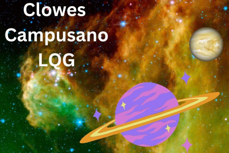 Clowes ampusano LQG 1 THE BIGGEST STRUCTURE OF THE UNIVERSE WHICH WILL SCARE YOU