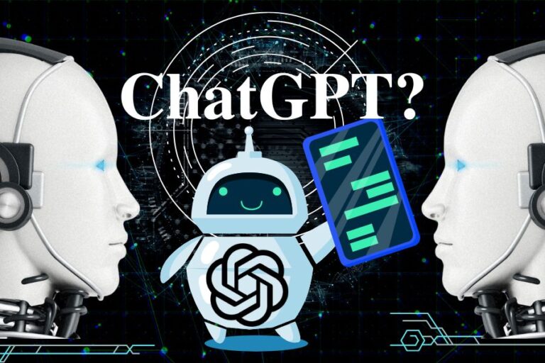 CAGPT 300x200 1 What You Need To Know About The Use Of ChatGpt